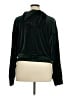 Express Green Pullover Hoodie Size XL - photo 2