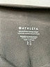 Athleta Black Cargo Pants Size S (tall) - photo 7