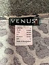 Venus Gray Long Sleeve Blouse Size L - photo 7