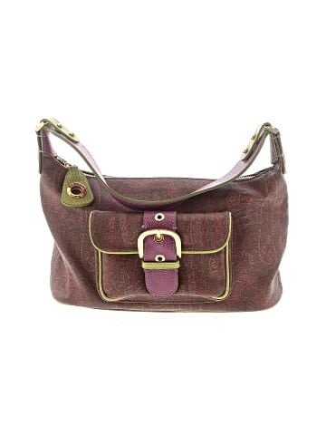 ETRO Shoulder Bag (view 1)