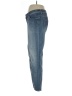 Chico's Blue Jeans Size Sm (0) - photo 5