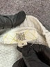 Pinque Stripes Brown Pullover Sweater Size M - photo 7