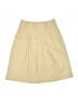 Gap Tan Khaki Shorts Size 0 Petite - photo 1