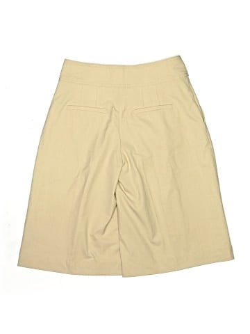 Gap Khaki Shorts (view 2)