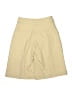 Gap Tan Khaki Shorts Size 0 Petite - photo 2