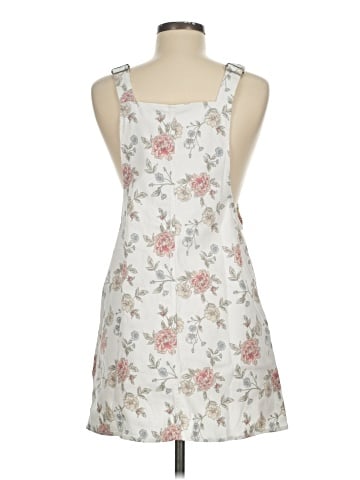Tinseltown Casual Dress (view 2)