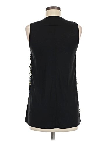 Givenchy Sequin Blouse (view 2)
