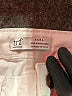 Zara TRF Ivory Jeans Size 8 - photo 4