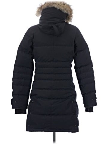 Canada Goose Snow Jacket (view 2)