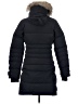 Canada Goose Black Snow Jacket Size XS - photo 2