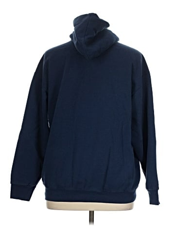 Disneyland Resort Pullover Hoodie (view 2)