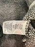 Natural Reflections Plaid Gray Cardigan Size L - photo 8