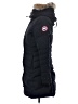 Canada Goose Black Snow Jacket Size XS - photo 5