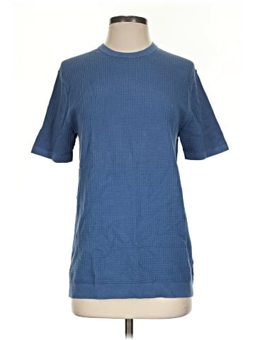 Theory Short Sleeve T-Shirt (view 1)