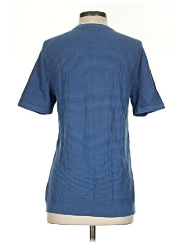 Theory Short Sleeve T-Shirt (view 2)