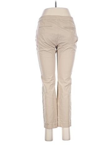 Lauren by Ralph Lauren Khakis (view 2)