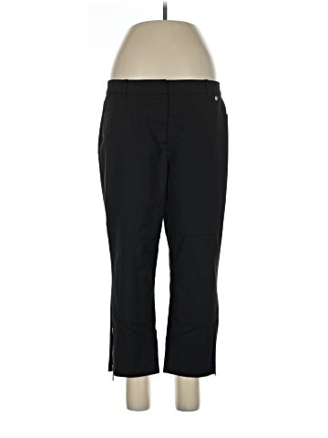 Ivanka Trump Active Pants (view 1)