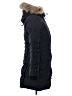 Canada Goose Black Snow Jacket Size XS - photo 4