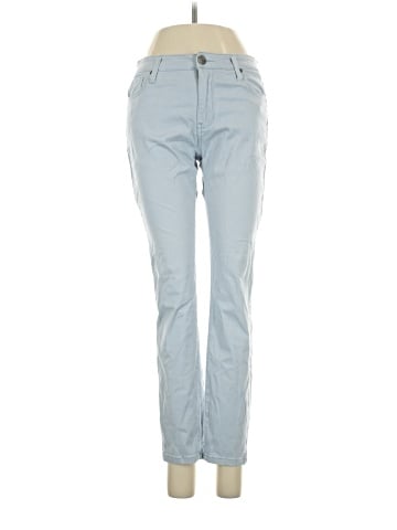 Buffalo by David Bitton Jeans (view 1)