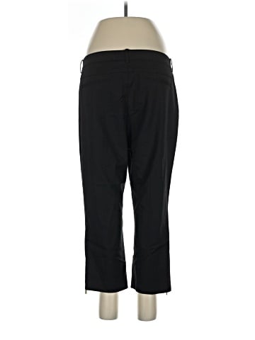 Ivanka Trump Active Pants (view 2)