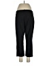 Ivanka Trump Black Active Pants Size 4 - photo 2