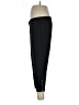 Ivanka Trump Black Active Pants Size 4 - photo 5