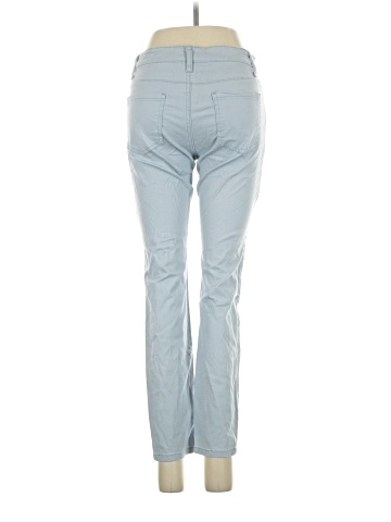 Buffalo by David Bitton Jeans (view 2)
