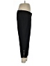 Ivanka Trump Black Active Pants Size 4 - photo 4