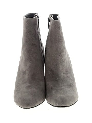 Via Spiga Wedges (view 2)