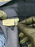 Cato Solid Blue Casual Pants Size 14 - photo 7