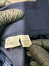 Cato Solid Blue Casual Pants Size 14 - photo 8