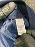 Cato Solid Blue Casual Pants Size 14 - photo 9