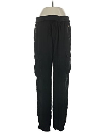 Trafaluc by Zara Casual Pants (view 1)