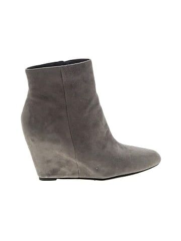 Via Spiga Wedges (view 1)