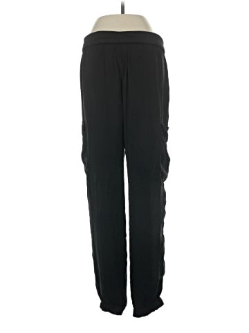 Trafaluc by Zara Casual Pants (view 2)