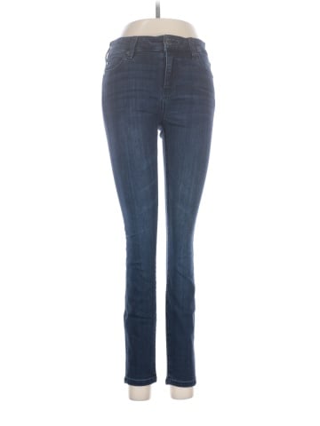 Liverpool Los Angeles Jeans (view 1)