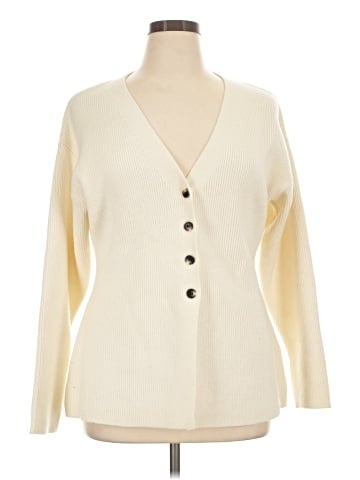 H&M Cardigan (view 1)