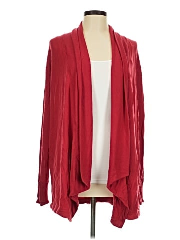 Athleta Cardigan (view 1)