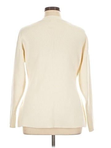 H&M Cardigan (view 2)