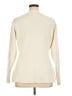 H&M Ivory Cardigan Size XL - photo 2