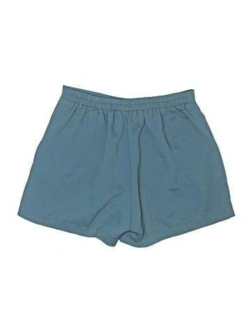 Shinestar Shorts (view 2)