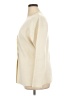 H&M Ivory Cardigan Size XL - photo 5