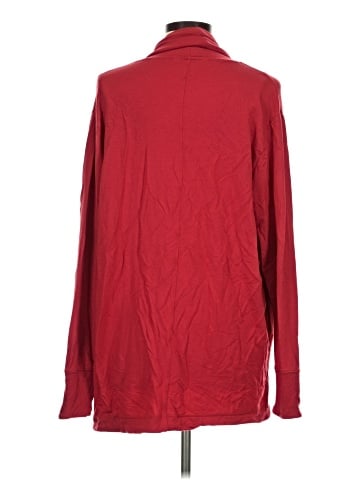 Athleta Cardigan (view 2)