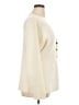 H&M Ivory Cardigan Size XL - photo 4