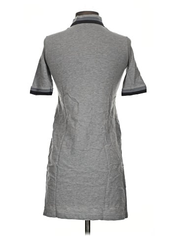 Lacoste Casual Dress (view 2)