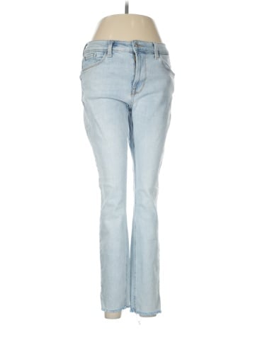 Kensie Jeans (view 1)