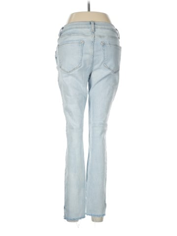 Kensie Jeans (view 2)