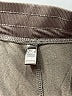 32 Degrees Solid Black Active Pants Size XL - photo 7
