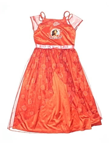 Disney Dress (view 1)