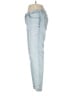 Kensie Hearts Blue Jeans Size 8 - photo 5